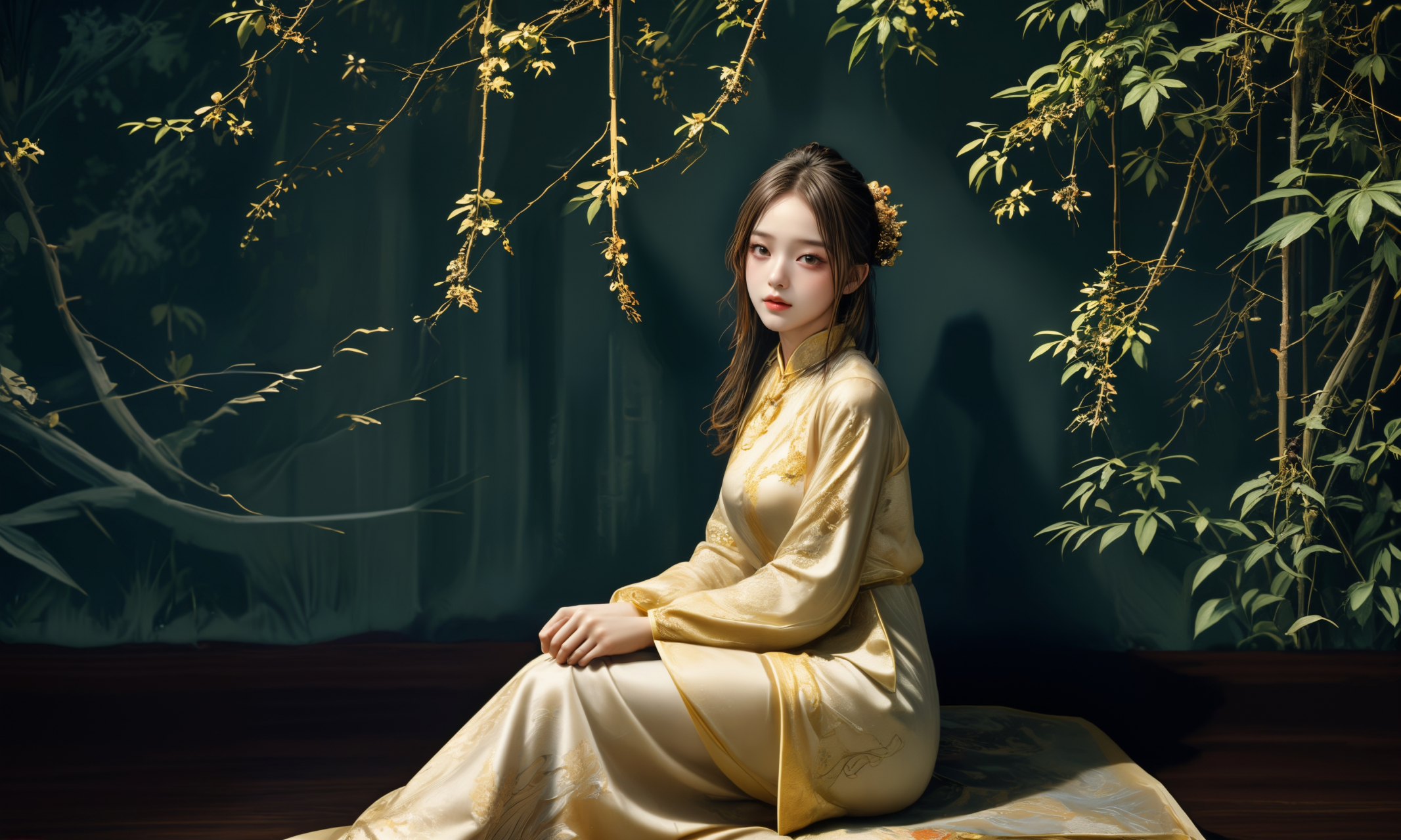 教育部部署做好2025年中小学暑期安全工作